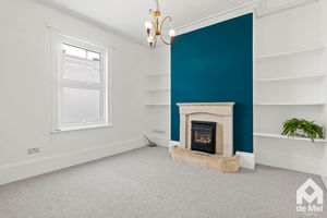 Photo 6- click for photo gallery